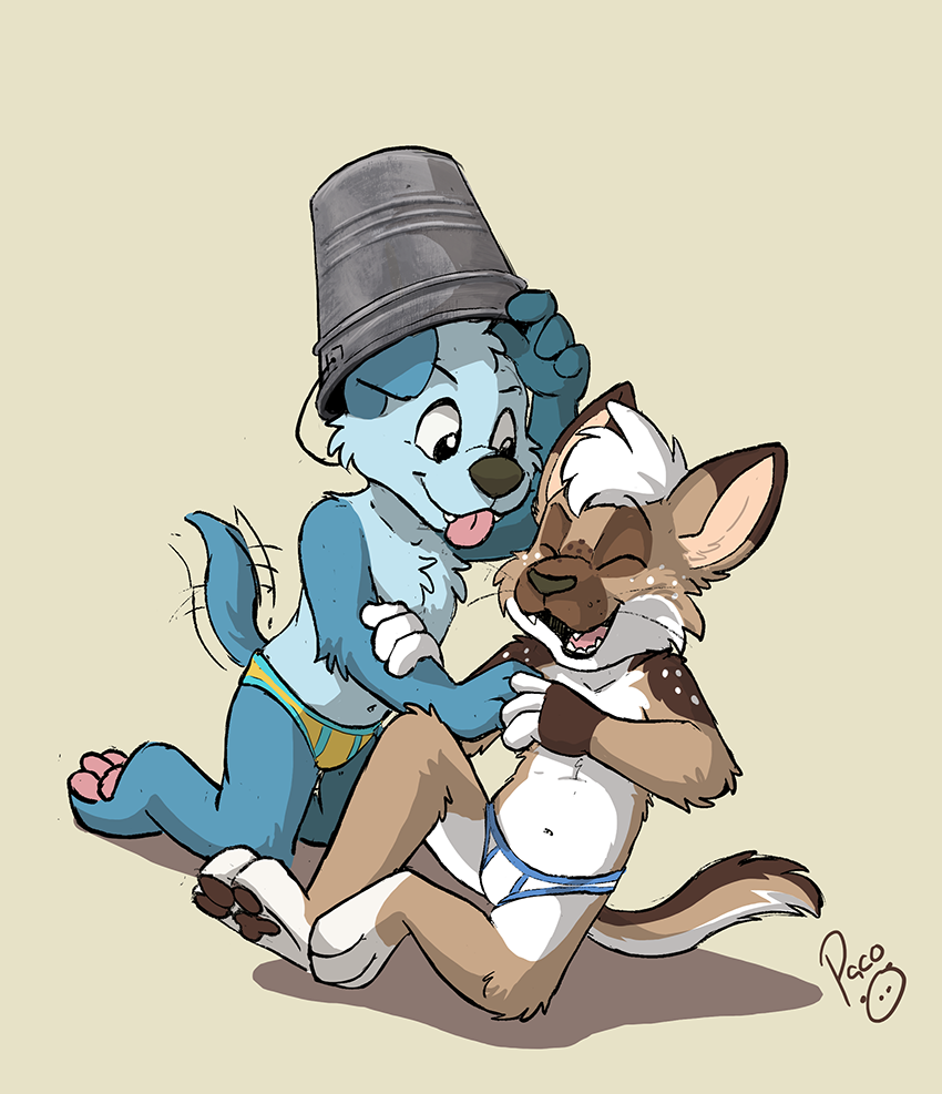 3391479_pandapaco_09moof_graham2.png