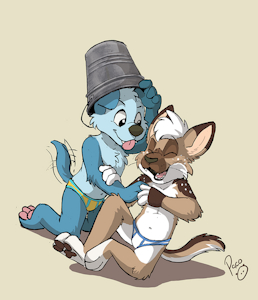 3391479_pandapaco_09moof_graham2.png