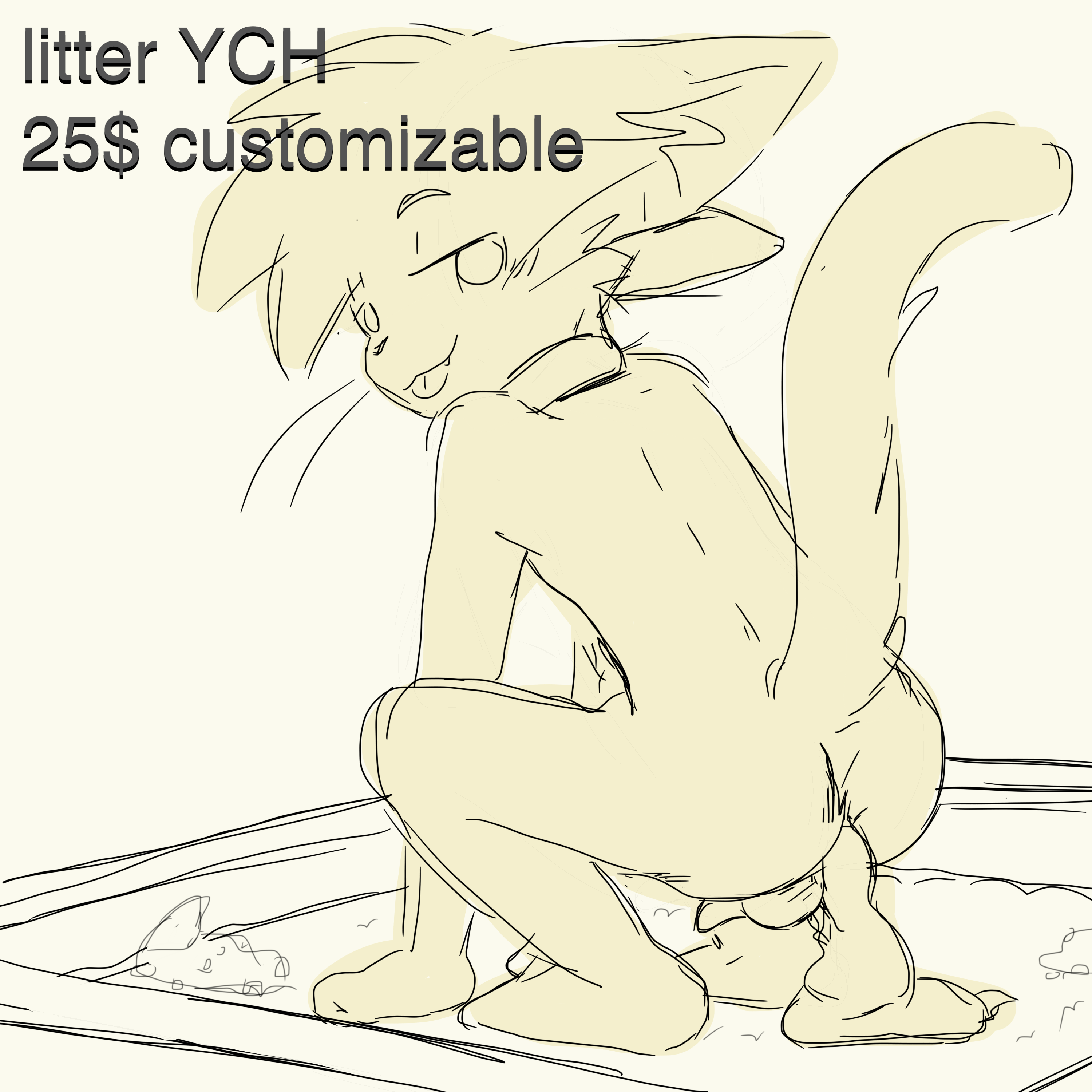 3391612_Sesame_904db88f-c884-4f20-9568-b573547f6bb9.png