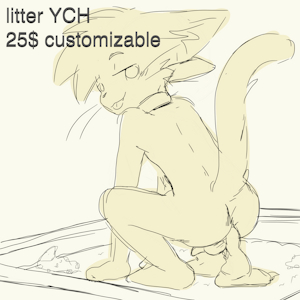 3391612_Sesame_904db88f-c884-4f20-9568-b573547f6bb9.png