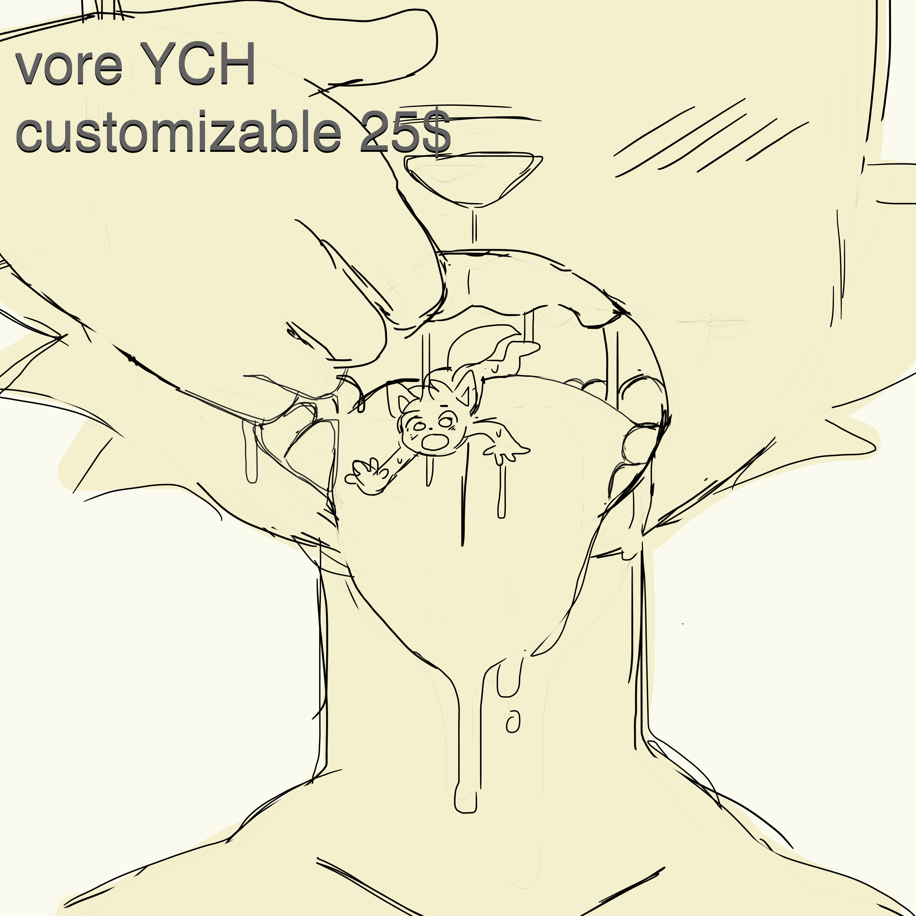 3391620_Sesame_1fbcb1f1-d4de-4d76-9d44-08f074846a92.png