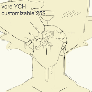 3391620_Sesame_1fbcb1f1-d4de-4d76-9d44-08f074846a92.png