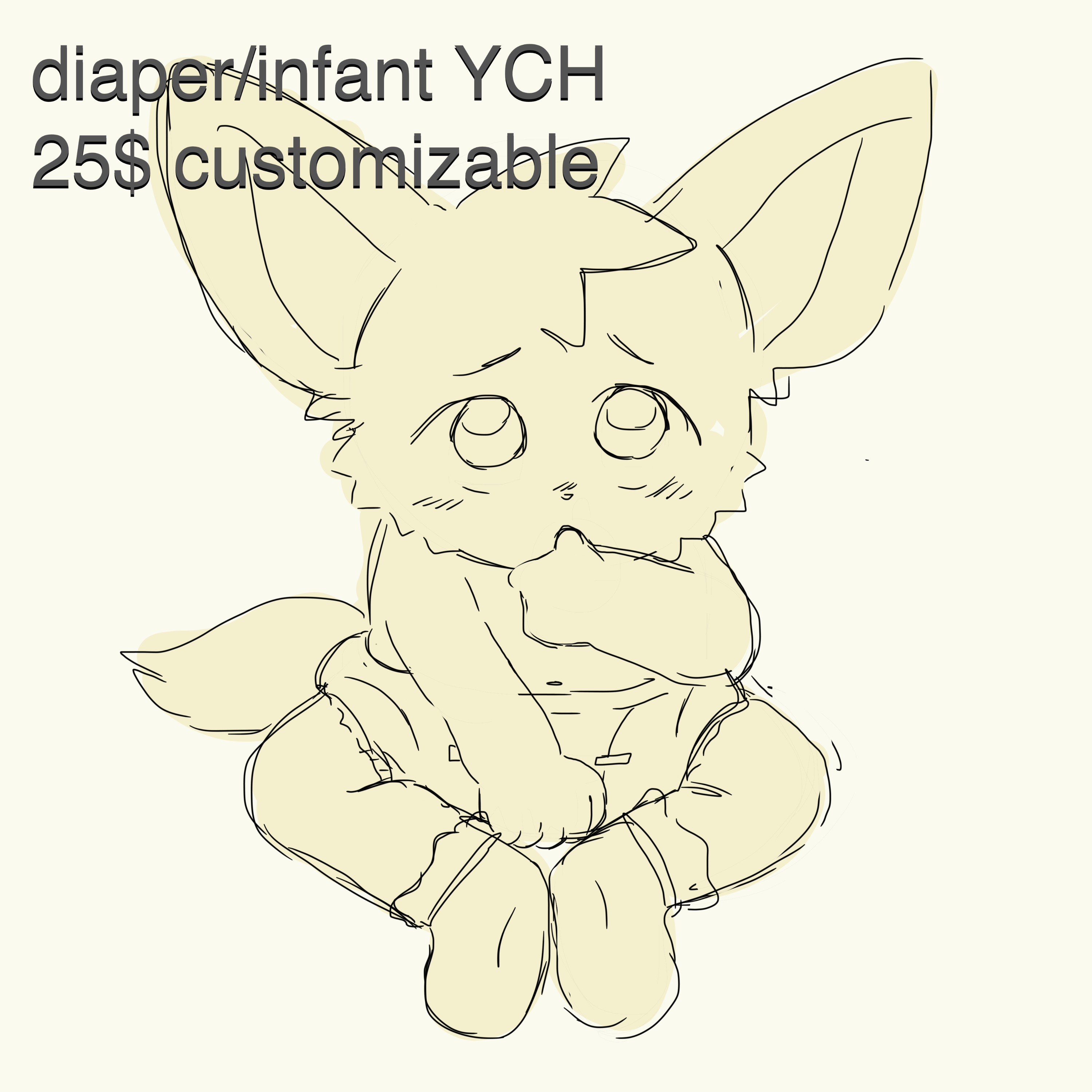 3391625_Sesame_7b2cbd82-c758-48bc-b391-546cfa90cade.png