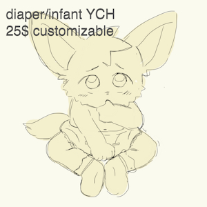 3391625_Sesame_7b2cbd82-c758-48bc-b391-546cfa90cade.png