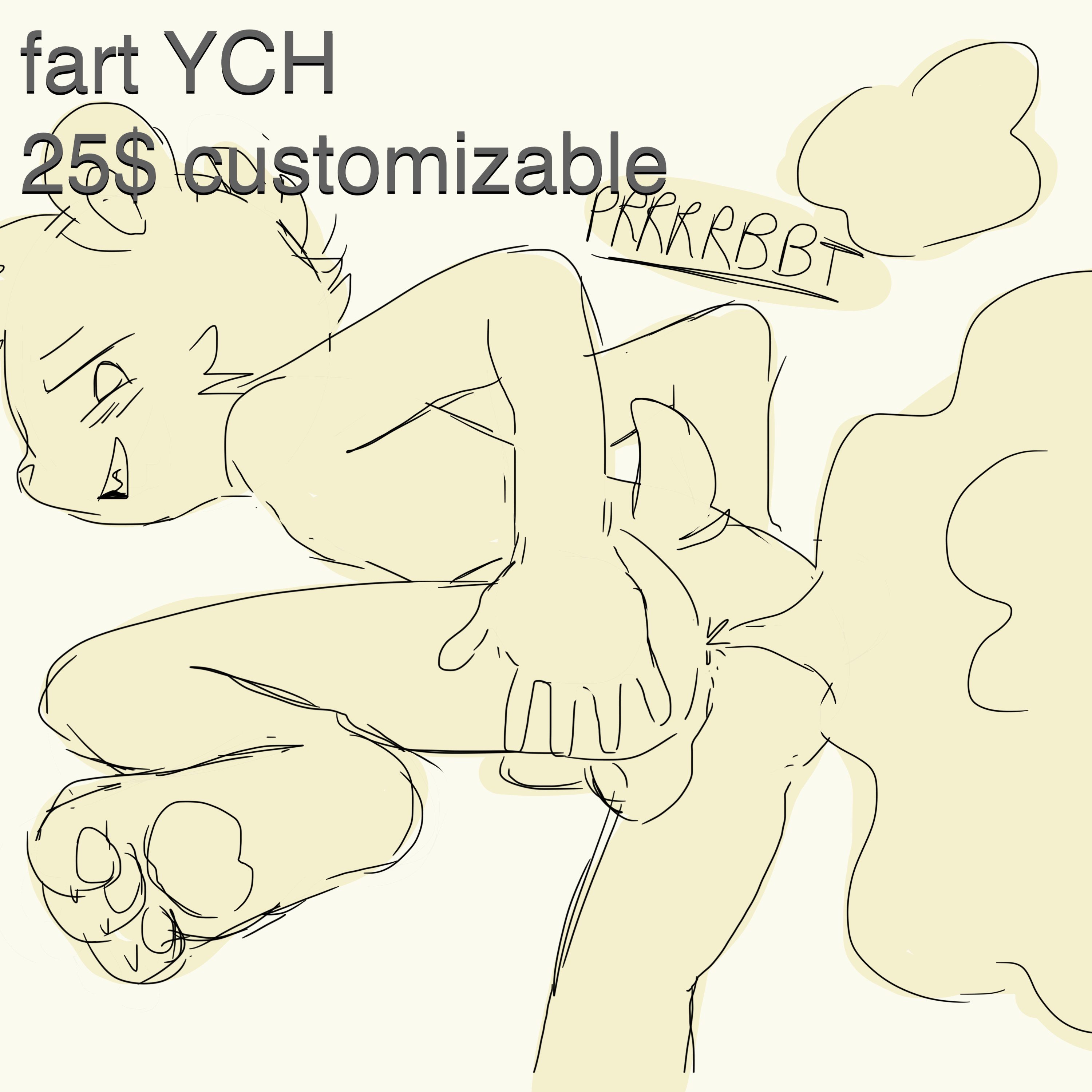 3391627_Sesame_a2c096f2-622a-456c-93b7-c4b3ba5b67ba.png