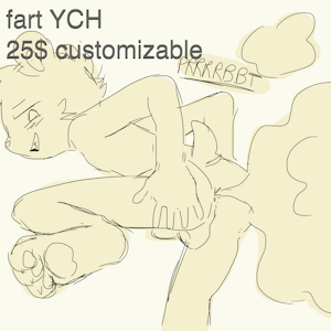 3391627_Sesame_a2c096f2-622a-456c-93b7-c4b3ba5b67ba.png
