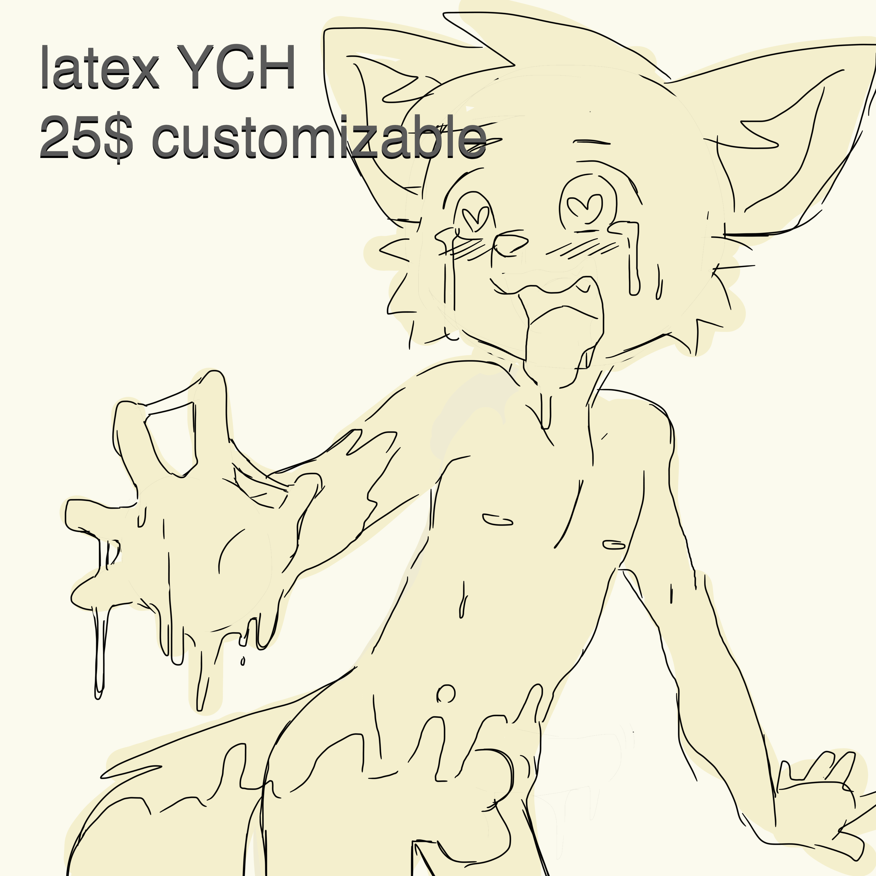 3391629_Sesame_181b9244-244e-47fc-b1b8-27954f8beaf1.png