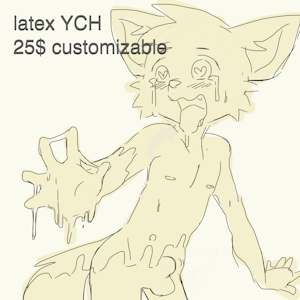 3391629_Sesame_181b9244-244e-47fc-b1b8-27954f8beaf1.png