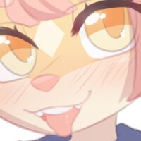 Comm:RushTheWolf