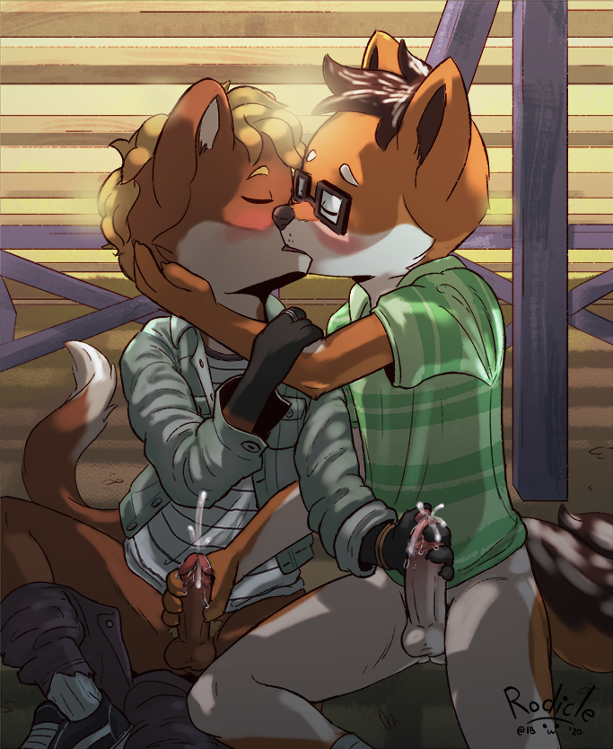 3391865_Rodicle_0110_vladlo_bleachers_2_alt.png
