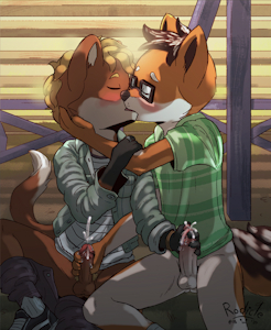 3391865_Rodicle_0110_vladlo_bleachers_2_alt.png