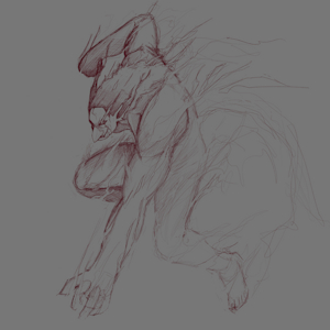 practice