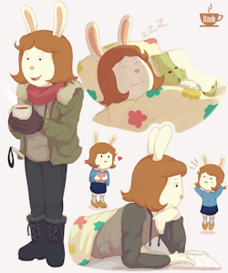 3391957_Bzehburger_marinawinter2f.png