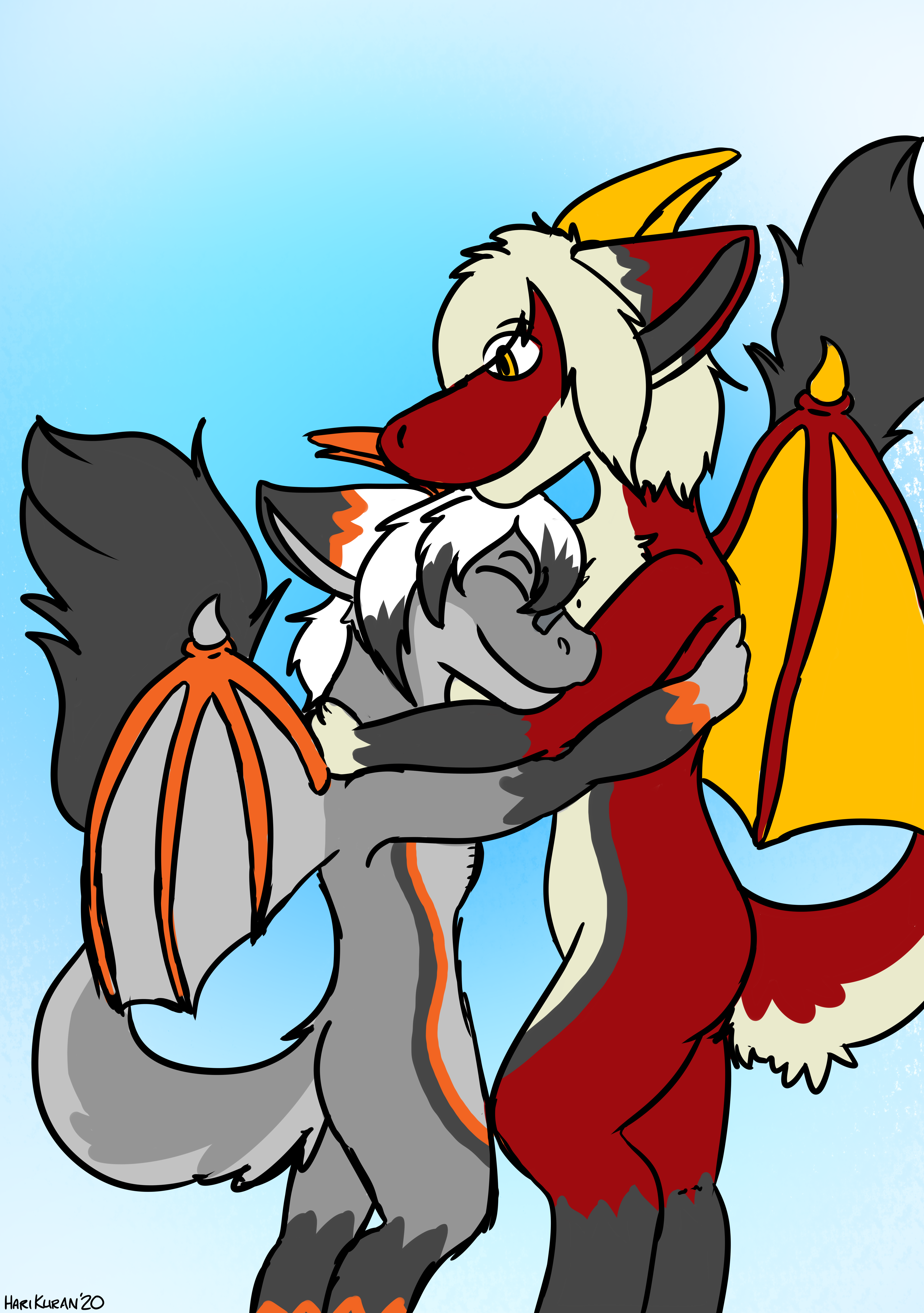 3392629_IonYggdrasil_295_-_dragon_warmth.png