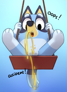 3392697_Polygon5_snacky_reward_8.png