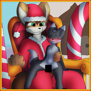 3392800_Neversoft_santa_s_lap_2020_tk-2_teckit_.png