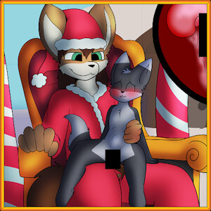 3392801_Neversoft_santa_s_lap_2020_tk-3_teckit_.png