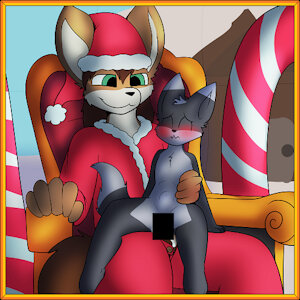 3392802_Neversoft_santa_s_lap_2020_tk-4_teckit_.png