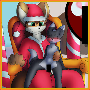 3392804_Neversoft_santa_s_lap_2020_tk-5_teckit_.png