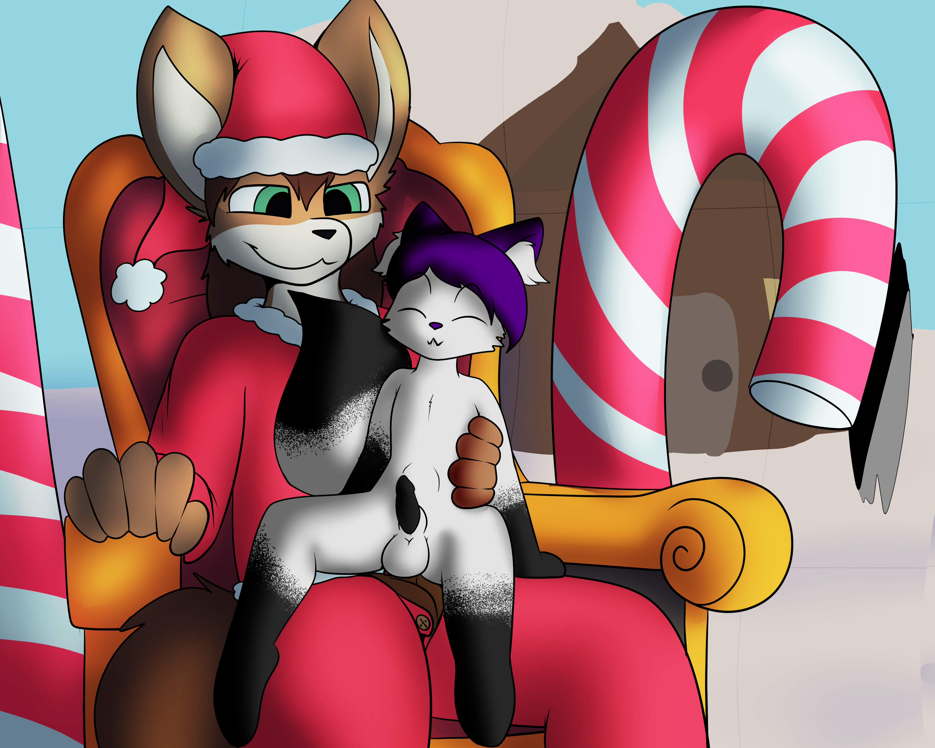 3405249_Neversoft_santa_s_lap_2020_xander_my_little_sis-2_teckit_.png