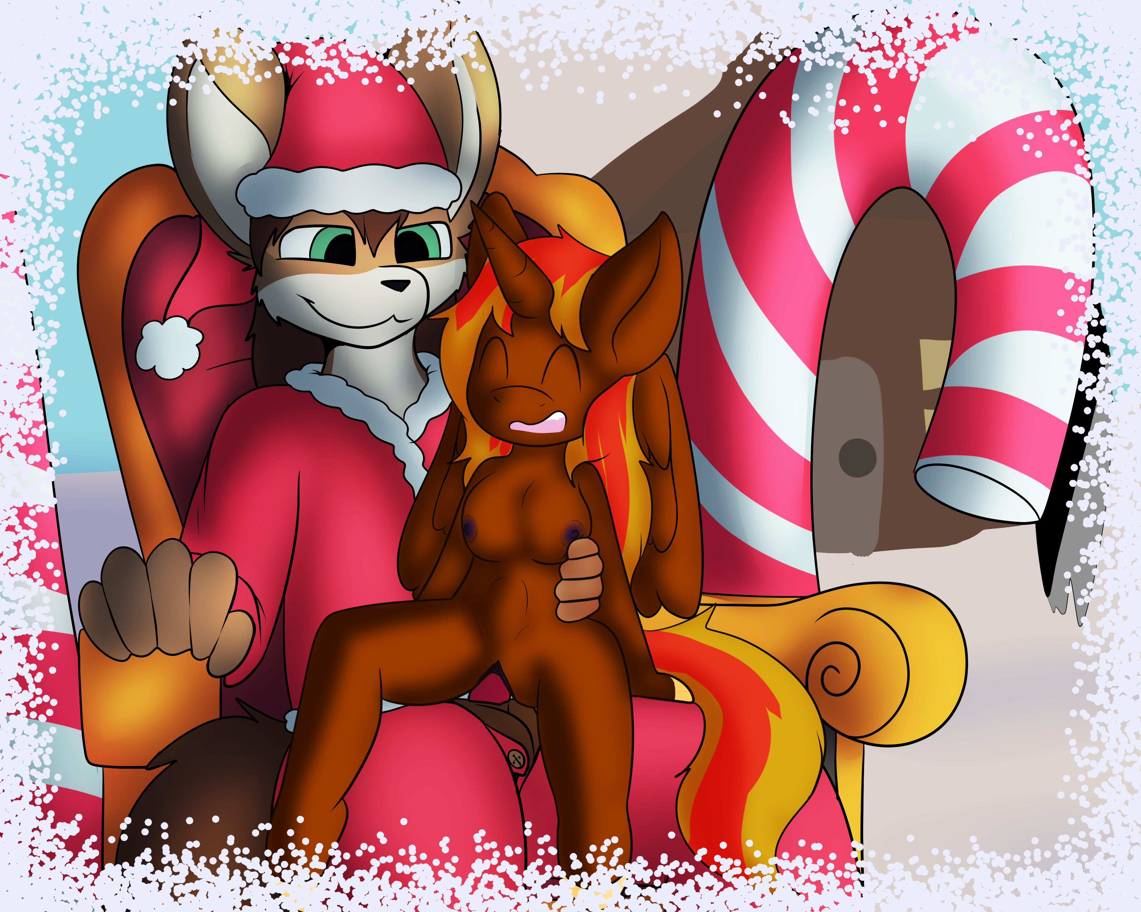 3586998_Neversoft_santa_s_lap_2020_dwits-1_teckit_.png