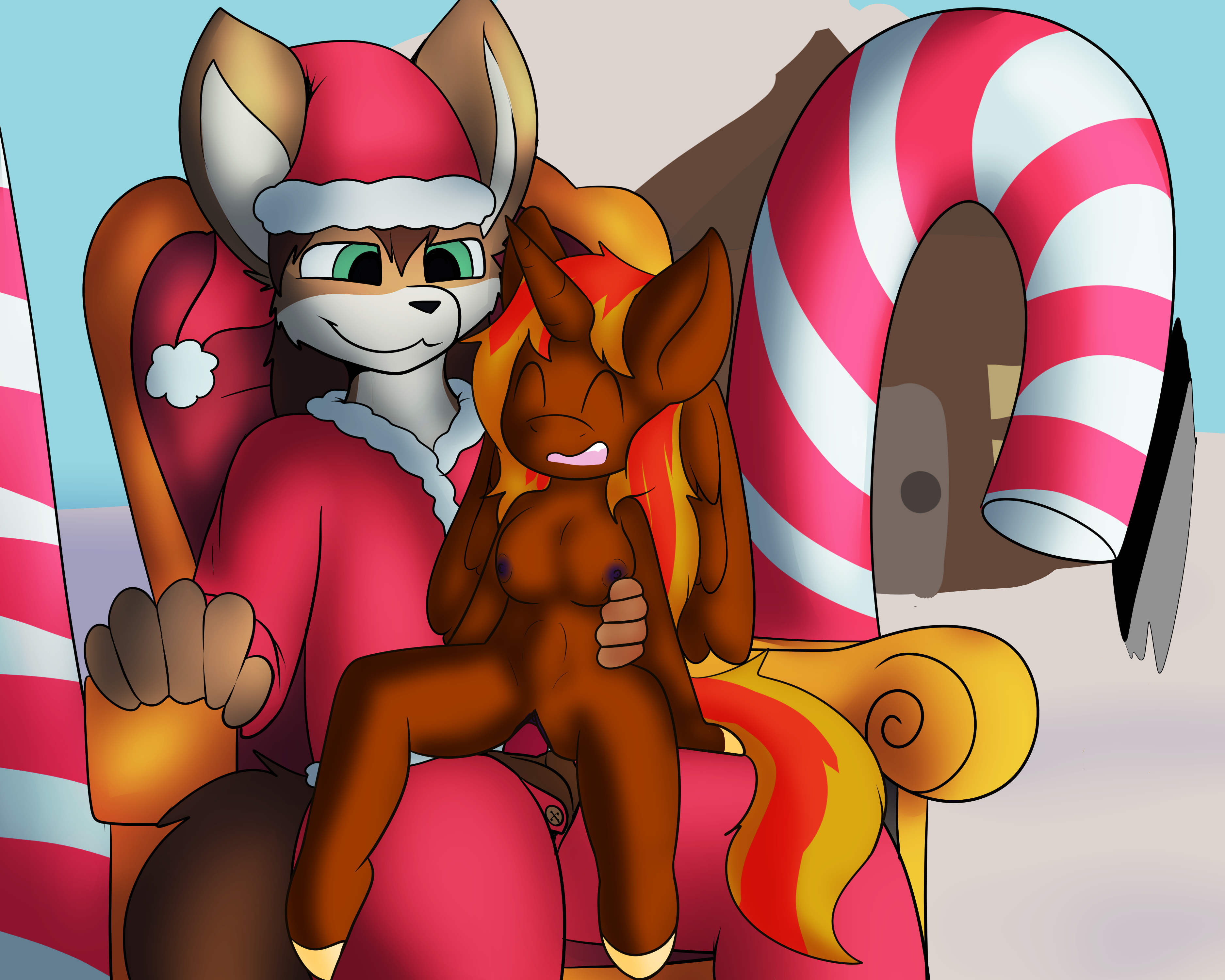 3587002_Neversoft_santa_s_lap_2020_dwits-2_teckit_.png