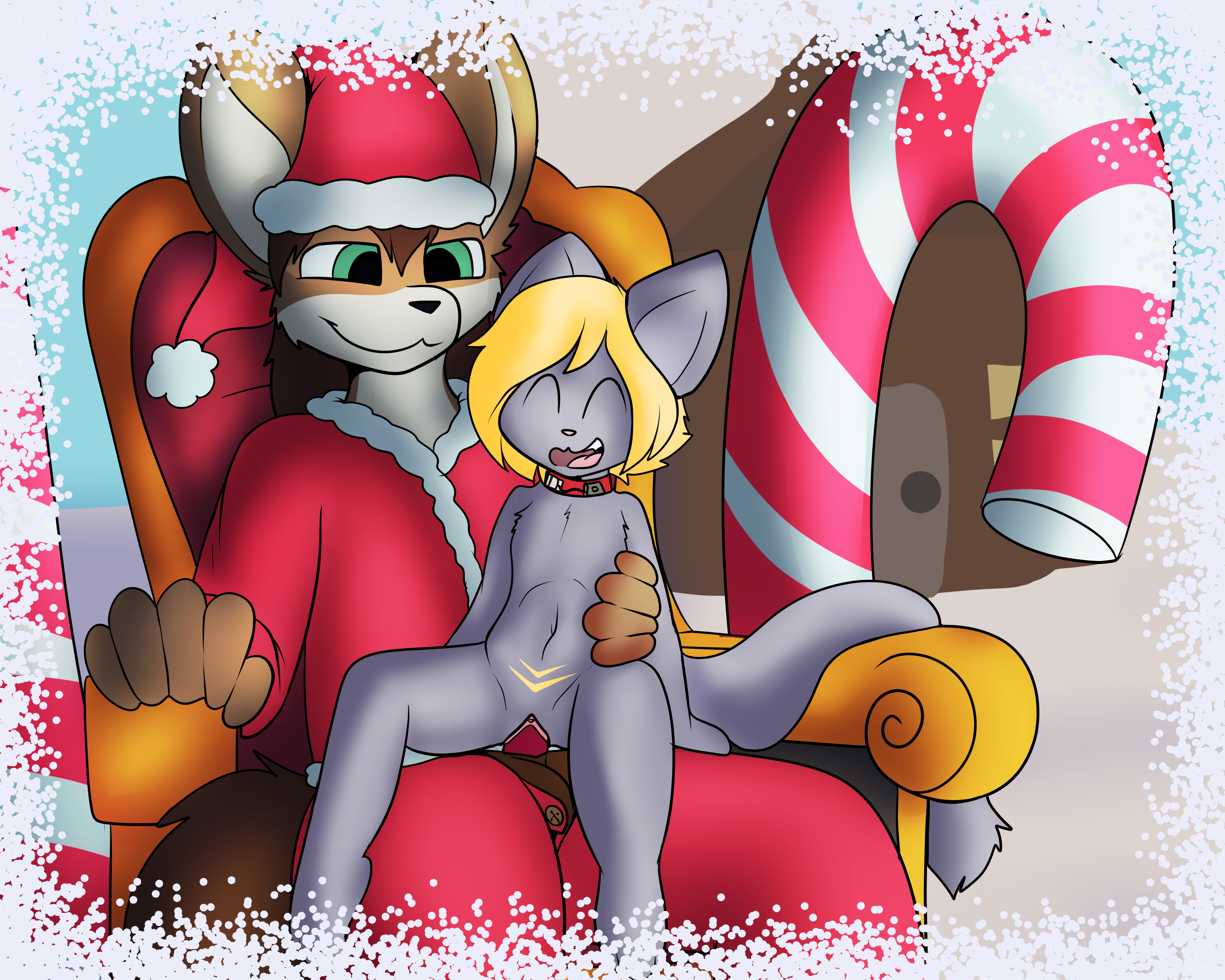 3587012_Neversoft_santa_s_lap_2020_mar-1_teckit_.png