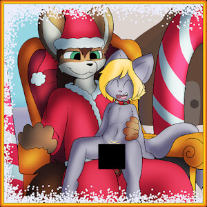 3587012_Neversoft_santa_s_lap_2020_mar-1_teckit_.png