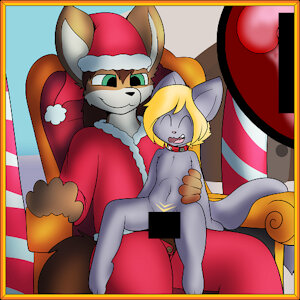 3587018_Neversoft_santa_s_lap_2020_mar-3_teckit_.png