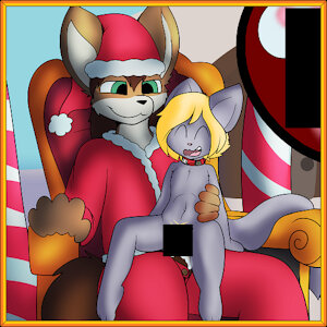 3587024_Neversoft_santa_s_lap_2020_mar-5_teckit_.png