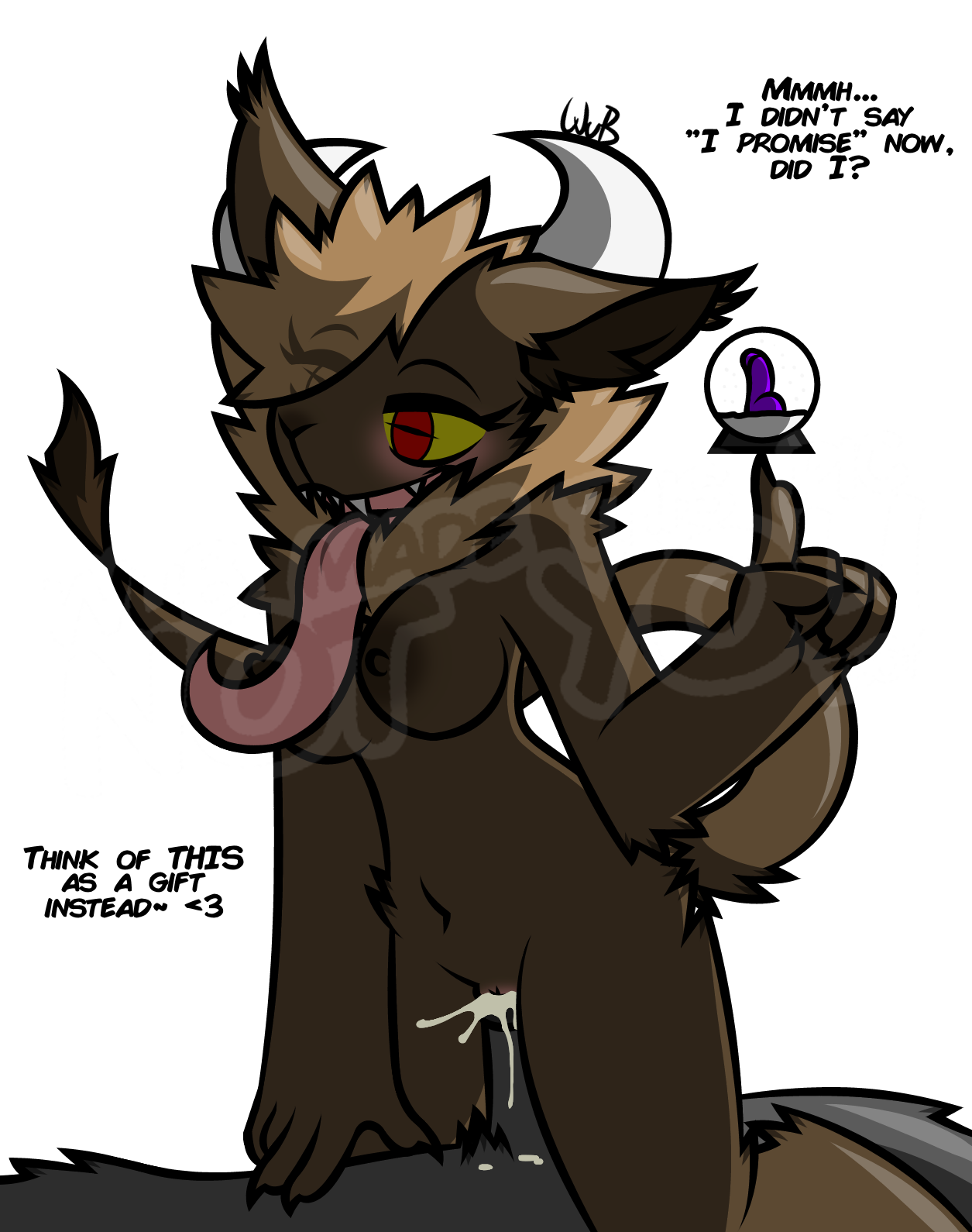 3392941_WuB_how_kreampie_stole_your_virginity_nut_wm.png