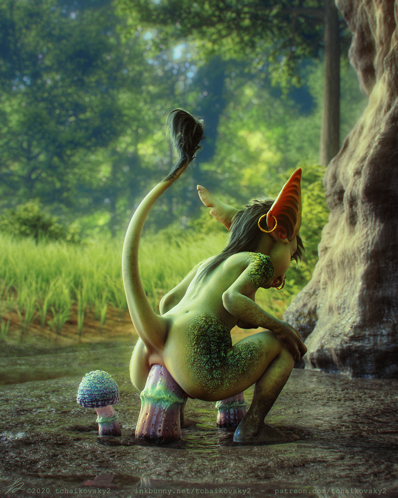 3394048_tchaikovsky2_forest_girls_make_do_02.png