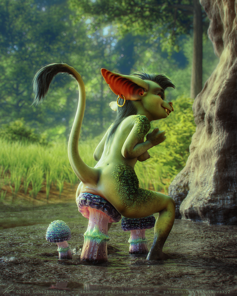 3394049_tchaikovsky2_forest_girls_make_do_03.png