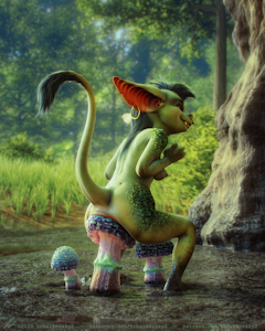 3394049_tchaikovsky2_forest_girls_make_do_03.png