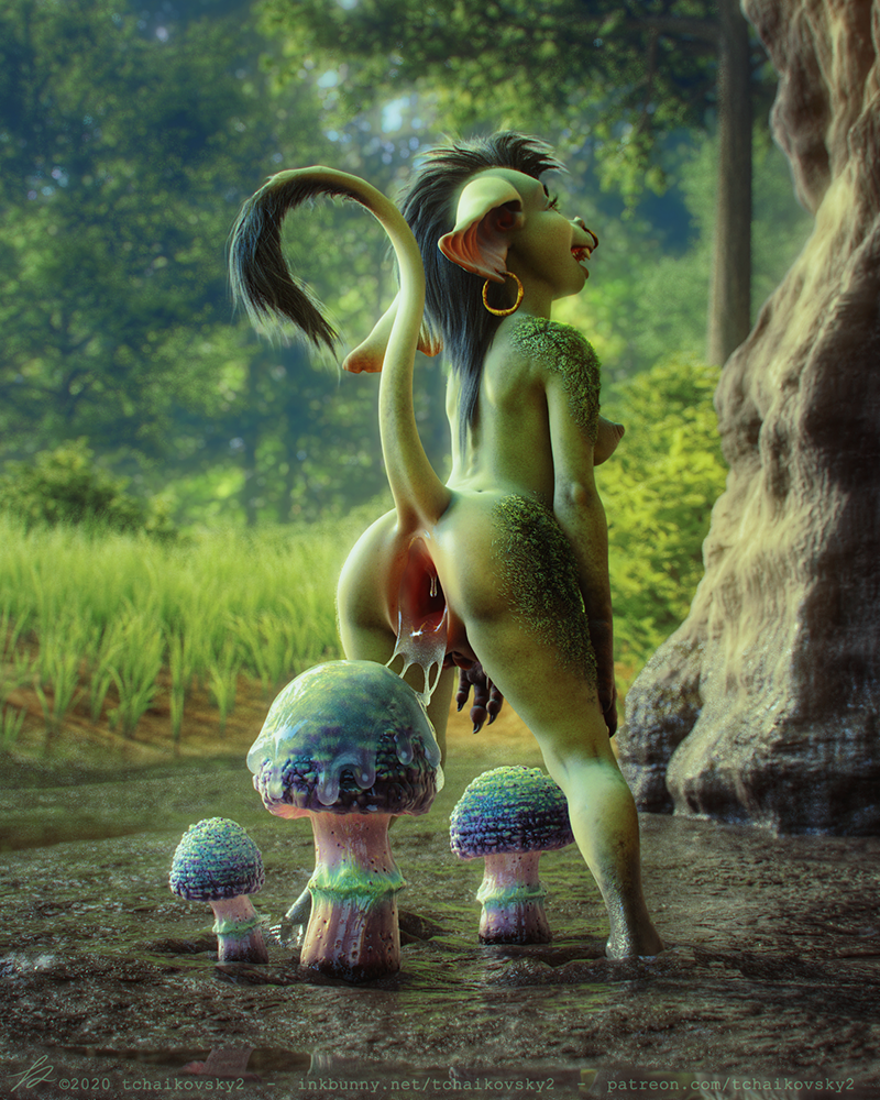 3394051_tchaikovsky2_forest_girls_make_do_04.png