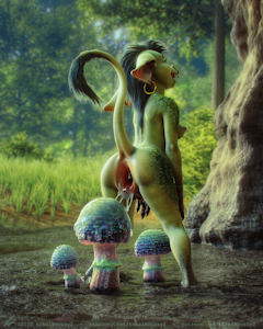 3394051_tchaikovsky2_forest_girls_make_do_04.png