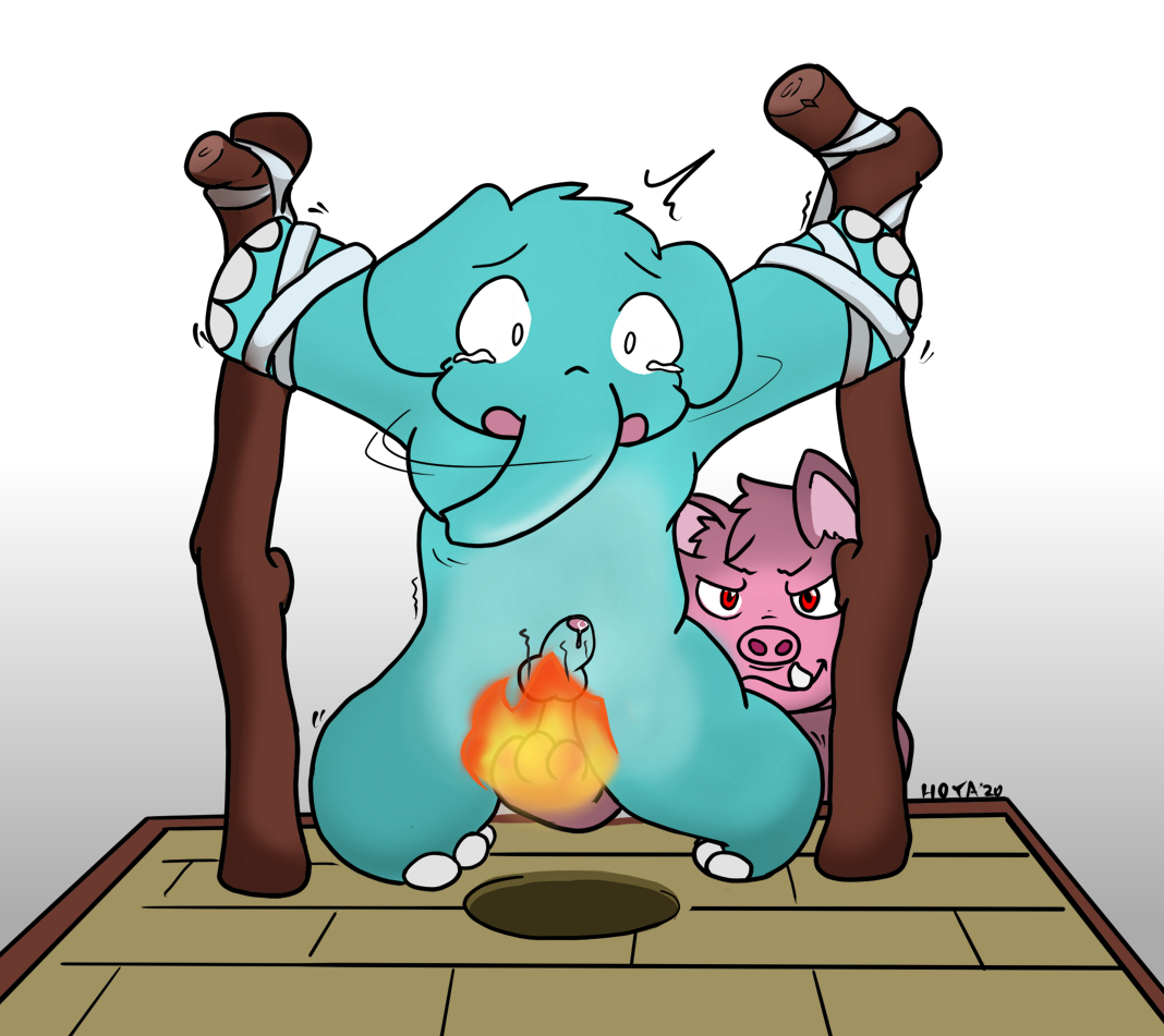 3395393_Hoya82_201128-benthekidzx_rq.png