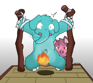 3395393_Hoya82_201128-benthekidzx_rq.png