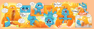 3395715_Polygon5_patrickball3.png