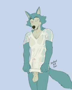 3396531_sexbad_2020-12-12_legoshi04_sm.png