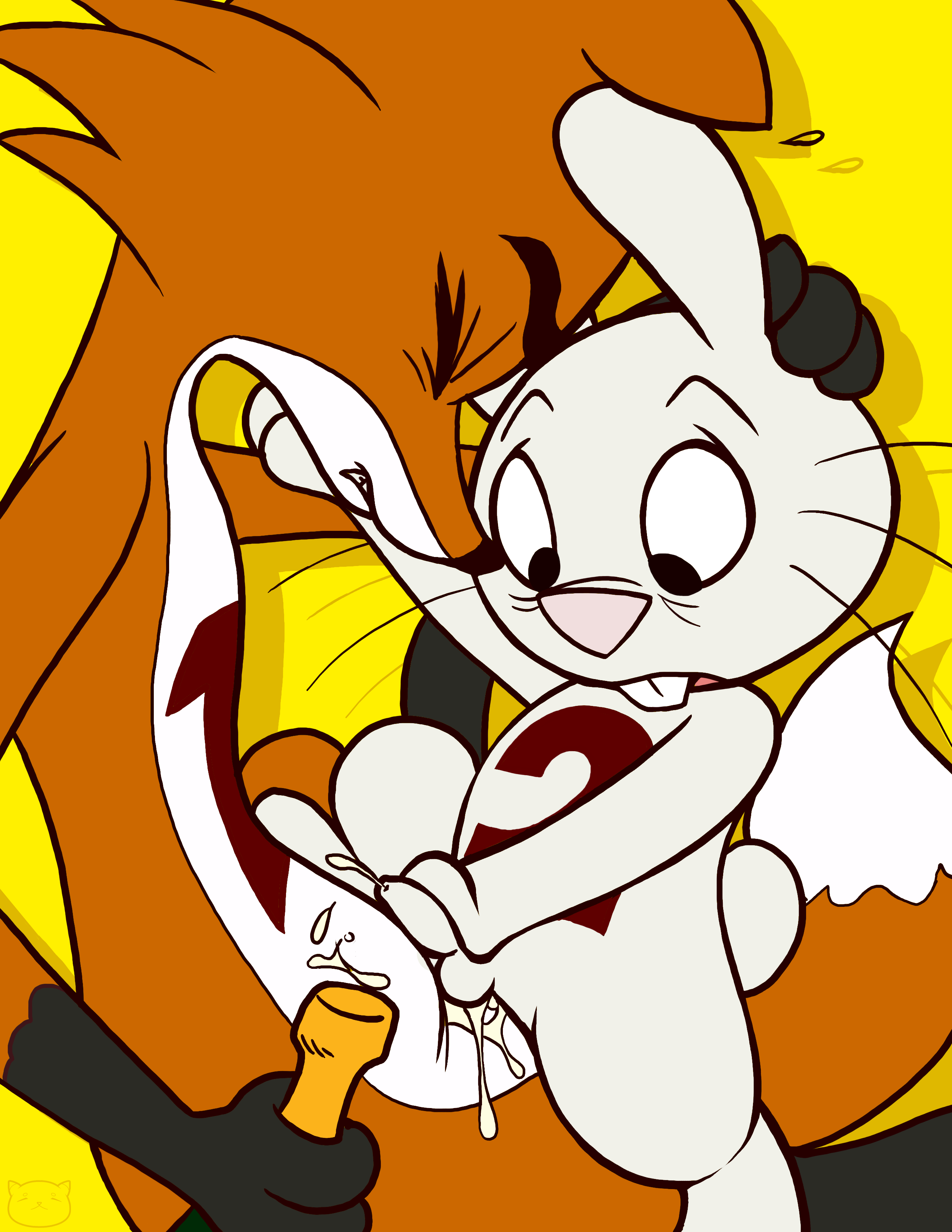 3396849_Tricksta_tism_rabbit.png