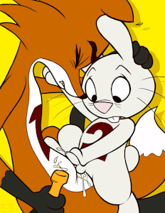 3396849_Tricksta_tism_rabbit.png