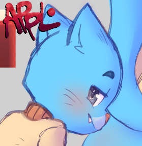 3396825_ApplGabby_ball.png