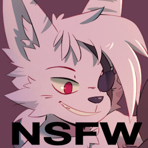 Yordle succ