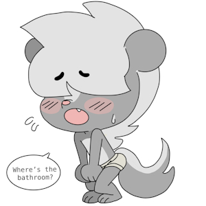 TAWOGesque Soy