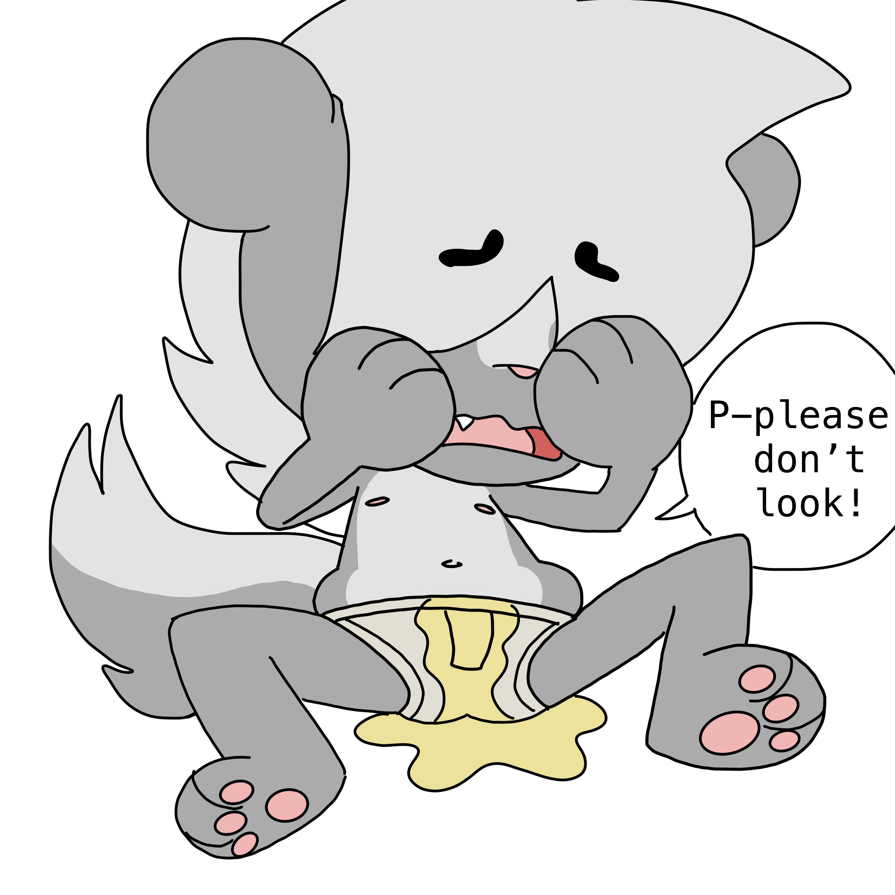 3398961_Sesame_7a264515-426e-403c-9fcc-cdfb397909a6.png