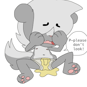 3398961_Sesame_7a264515-426e-403c-9fcc-cdfb397909a6.png