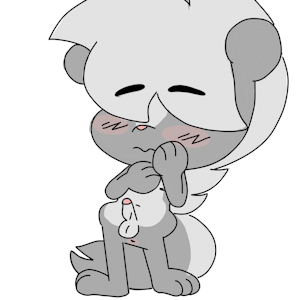 3398975_Sesame_5703db79-4277-4c71-ac0b-4c718122fb07.png