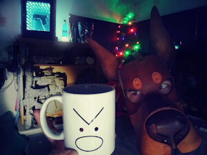 3400057_DangerDoberman_20201216_120053_film1.jpg