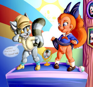 3400206_zooshi_show_and_tell-ink.jpg